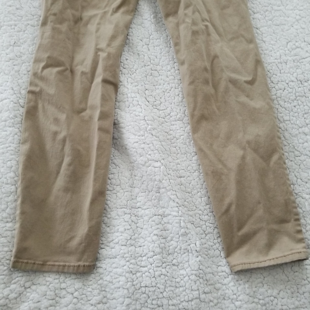 No Boundaries Women's Skinny Pants - Picture 10 of 12